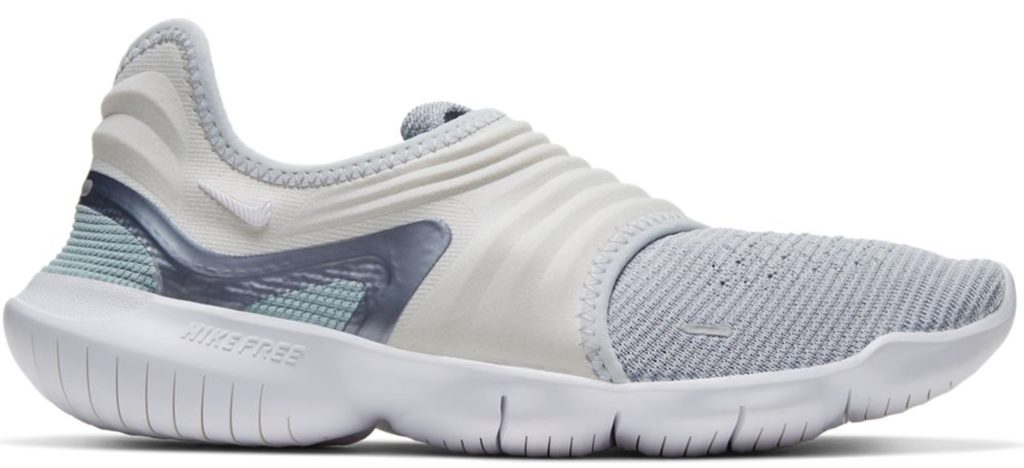 Nike Free RN AQ5708-007