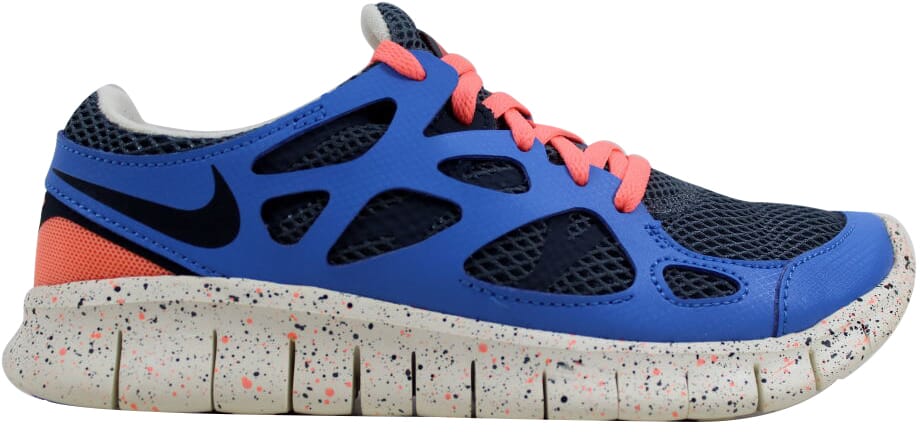 Nike Free RN 536746-402