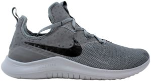 Nike  Free TR-8 Cool Grey Cool Grey/Black-Wolf Grey (CD9473-011)