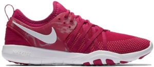 Nike  Free Trainer 7 Sport Fuchsia (W) Sport Fuchsia/White (904651-601)