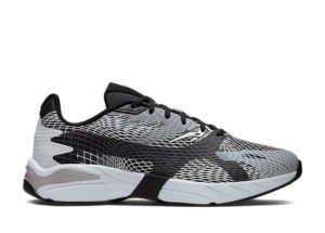Nike Ghoswift White/Wolf Grey White/Wolf Grey-Anthracite-Black (BQ5108-101)
