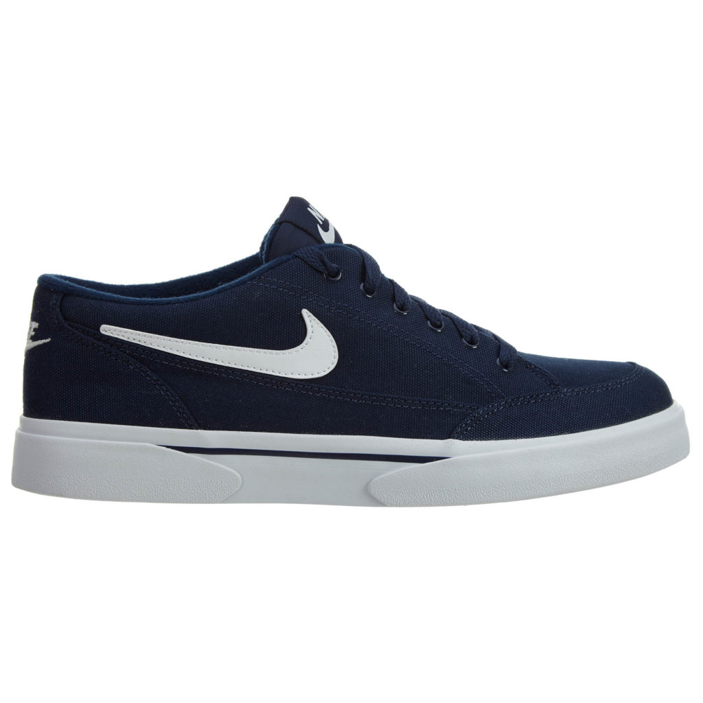 Sneaker 840300-410