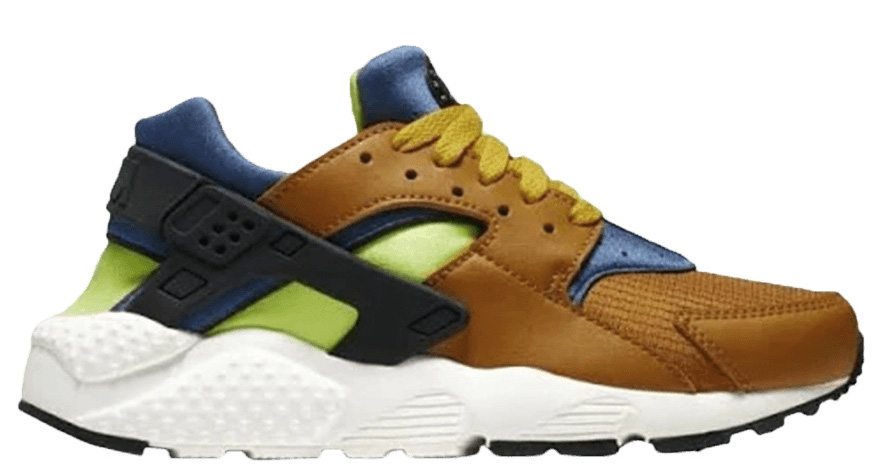 Nike Air Huarache Run 654275-701