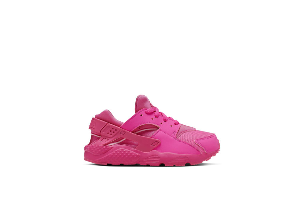 Nike Air Huarache Run 704949-607