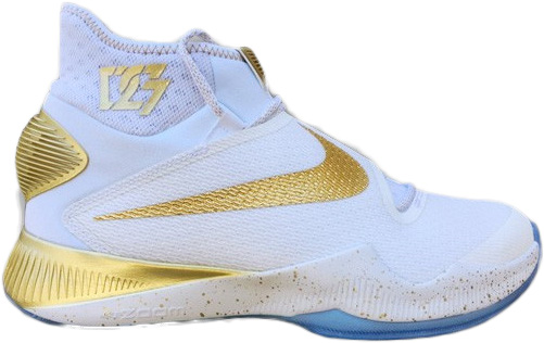Sneaker 864130-170