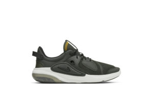 Nike Joyride CC Sequoia Sequoia/Cargo Khaki/Dark Sulfur (AO1742-302)