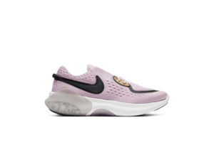 Nike Joyride Dual Run Plum Chalk (W) Plum Chalk/Metallic Gold-Silver Lilac-Black (CD4363-500)