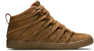 Nike  KD 7 NSW Hazelnut  (653872-200)