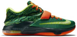 Nike KD 7 Weatherman (653996-303)