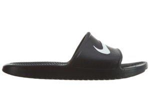 Nike Kawa Shower Black/White Black/White (832528-001)