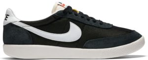 Nike Killshot Off Noir Black/White-Off Noir (DC1982-001)