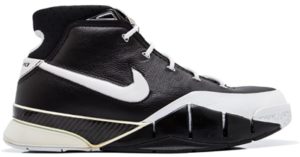Nike Kobe 1 Sharpshooter (313143-012)