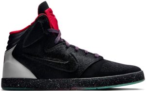 Nike Kobe 9 NSW Year of the Horse (647594-001)