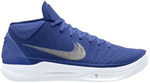 Nike  Kobe A.D. TB Game Royal  (942521-400)