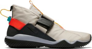 Nike Komyuter Birch Birch/Black-Shadow Brown (AA0531-200)