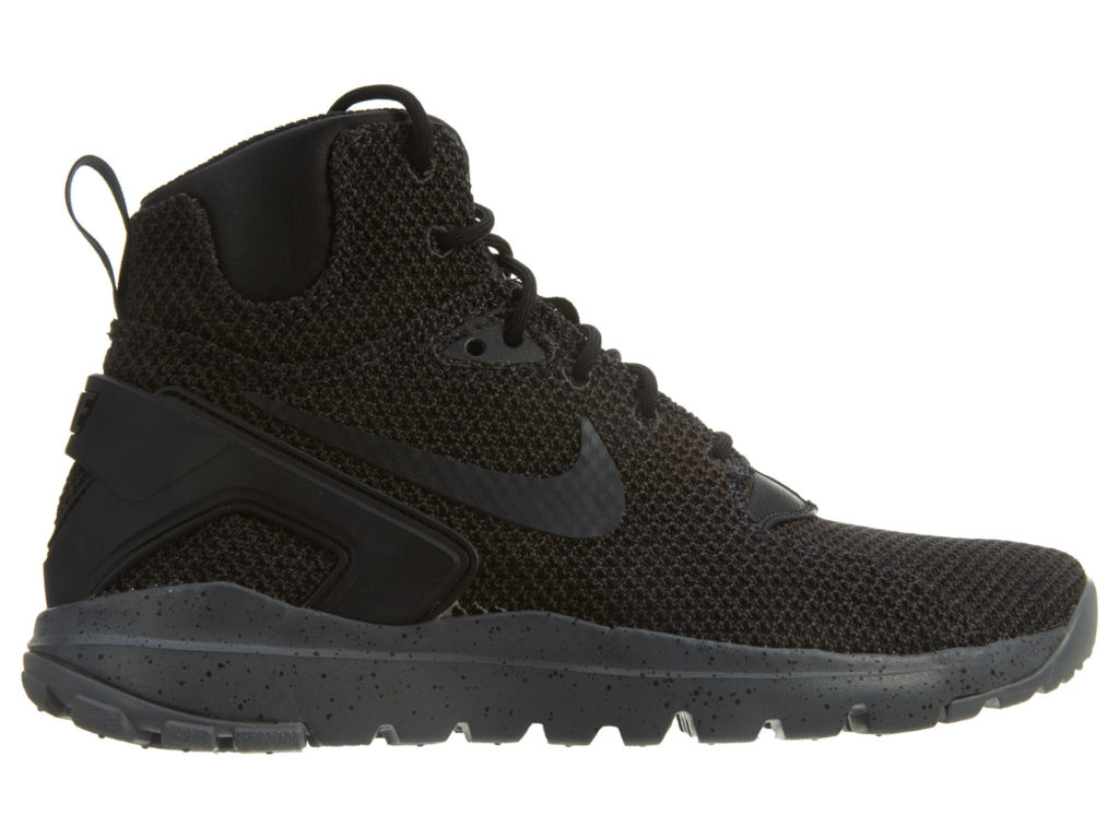 Sneaker 819681-001