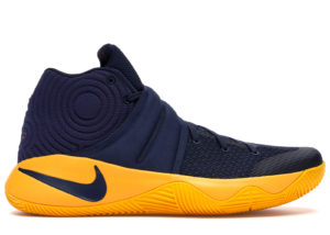 Nike  Kyrie 2 Cavs  (819583-447)