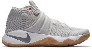 Nike Kyrie 2 Summer Pack (819583-001)