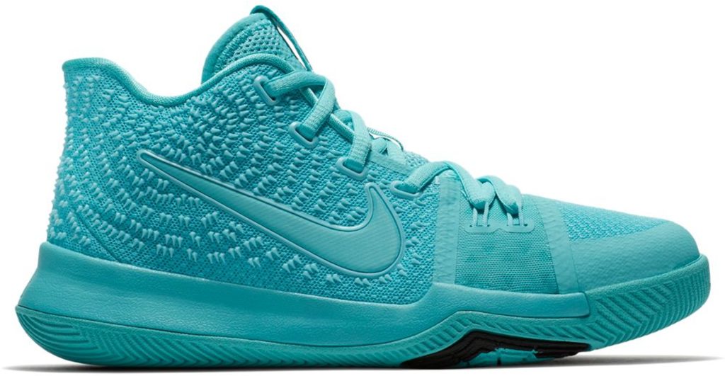Nike Kyrie 3 859466-401