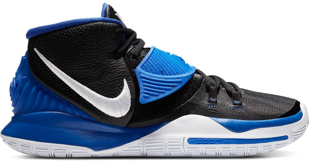 Nike Kyrie 6 CK5869-003