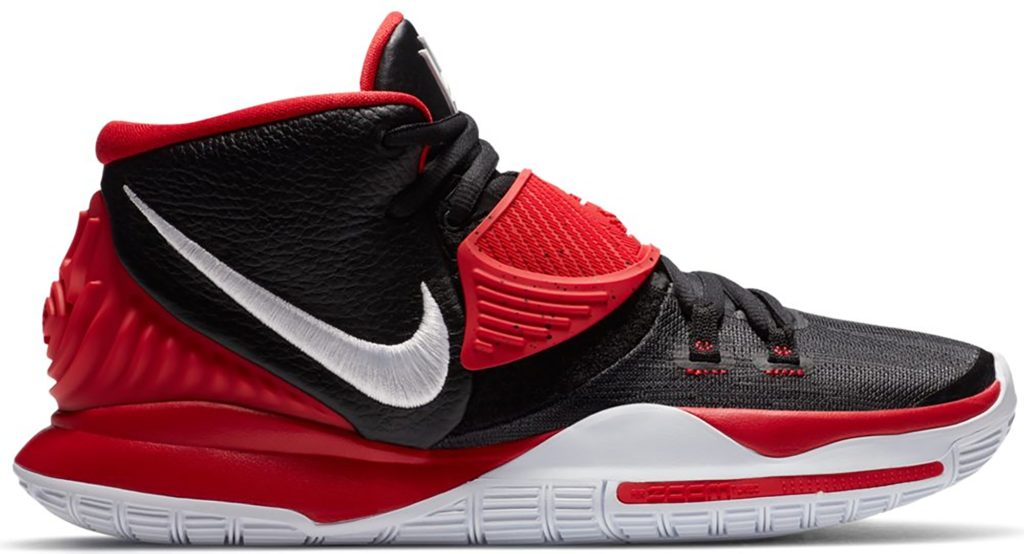 Nike Kyrie 6 CK5869-004