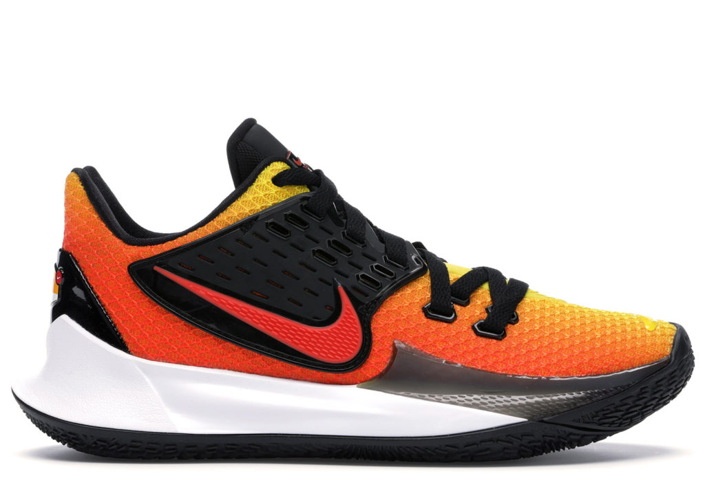 Sneaker AV6337-800