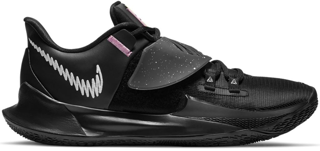 Sneaker CJ1286-002