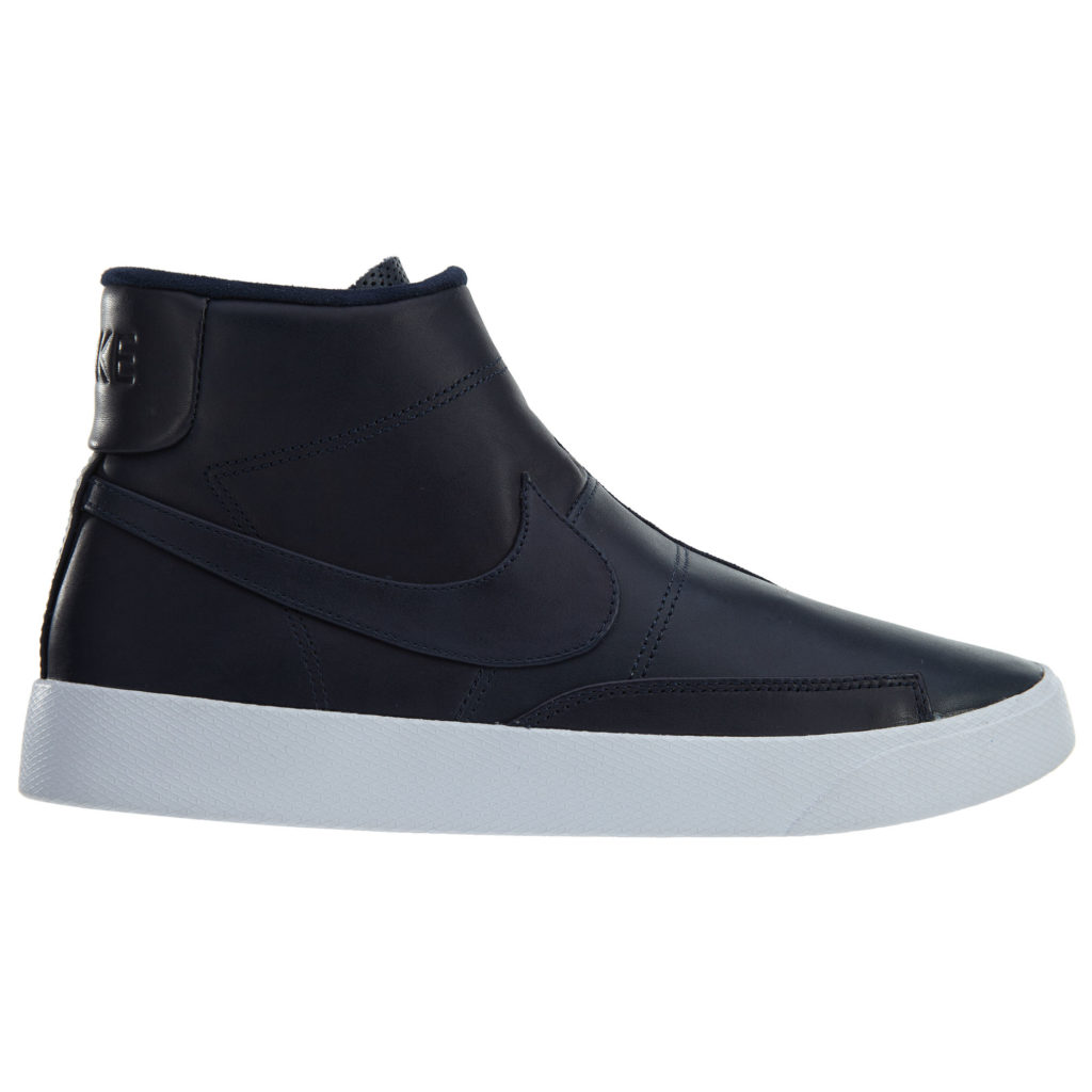 Sneaker 874775-400