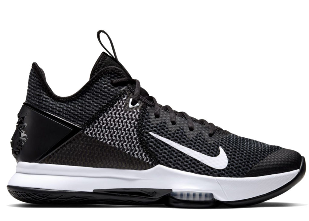 Sneaker BV7427-001