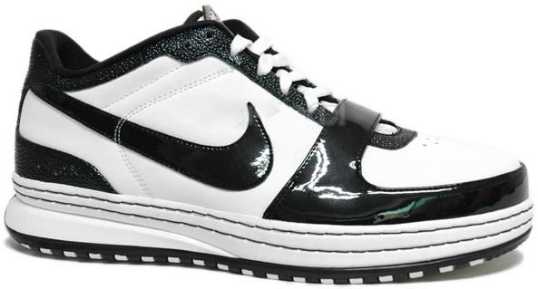 Sneaker 354696-101