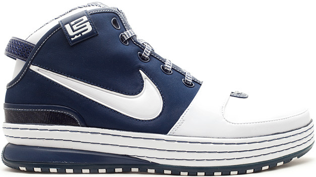 Sneaker 346526-111