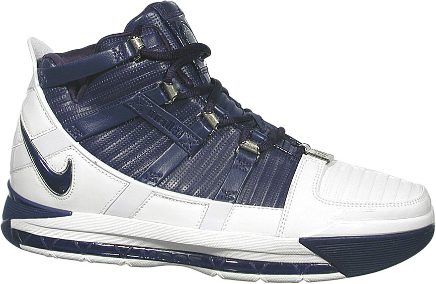 Sneaker 354815-141