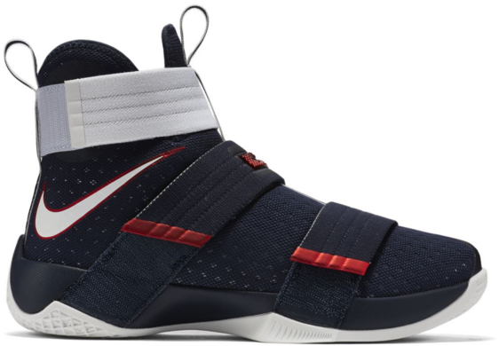 Sneaker 844379-416
