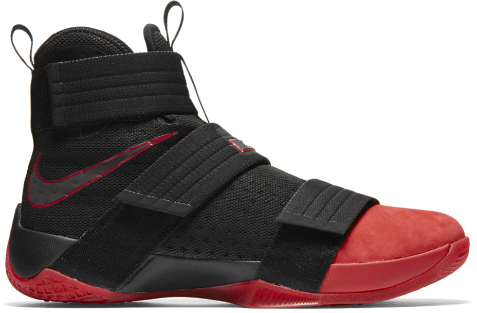 Sneaker 844378-060