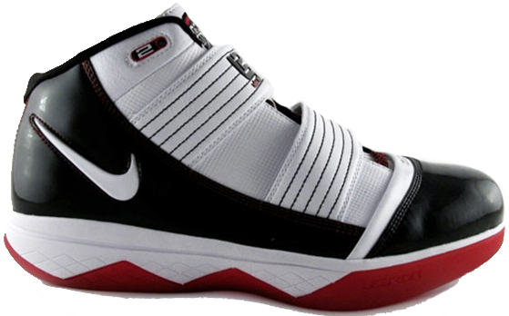 Sneaker 358559-101