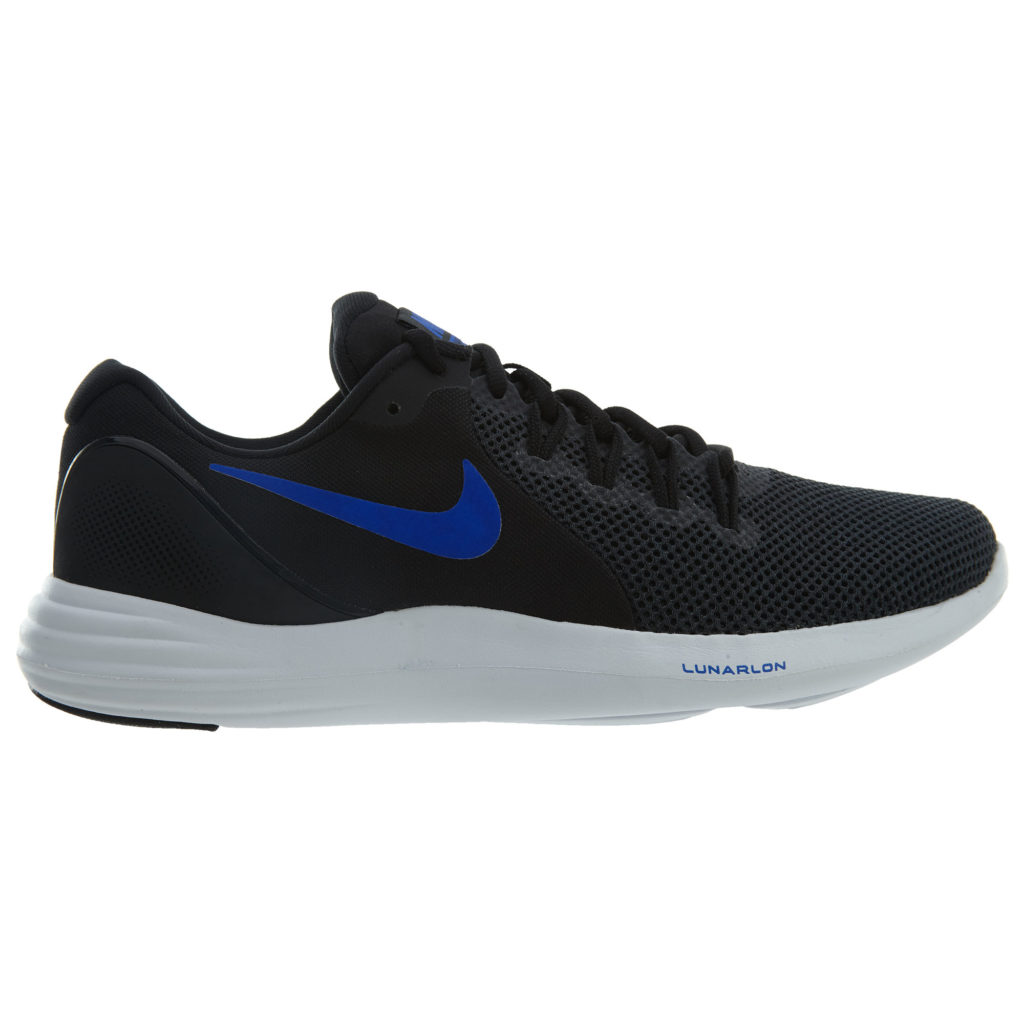 Sneaker 908987-009