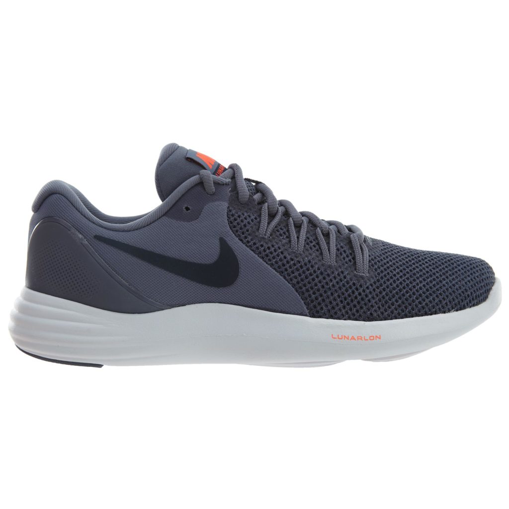 Sneaker 908987-008