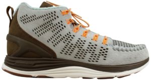 Nike Lunar Chenchukka QS Fiberglass/Dark Khaki Fiberglass/Dark Khaki (553553-320)