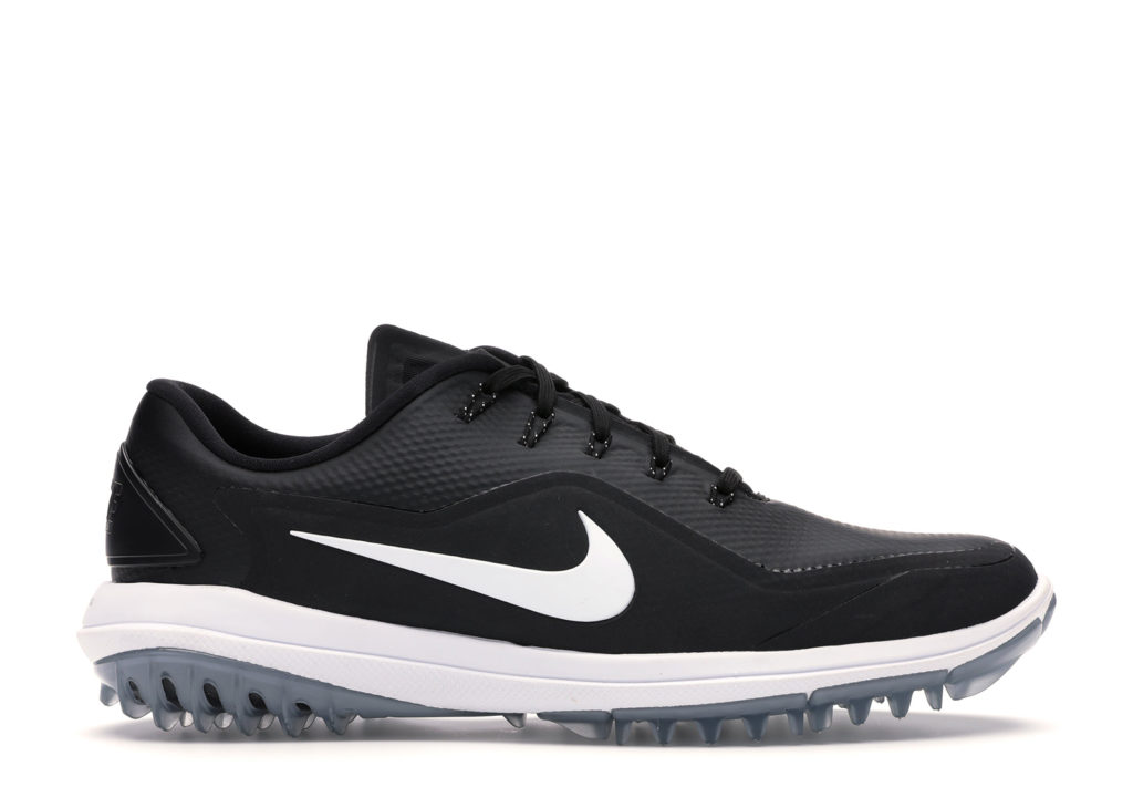 Sneaker 899633-002