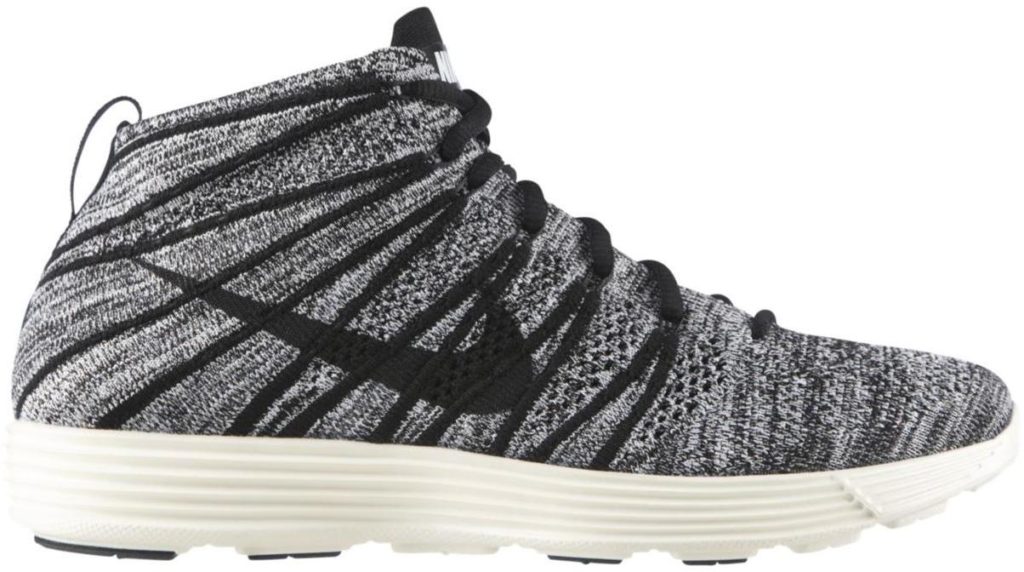 Sneaker 554969-002