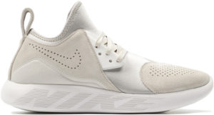 Nike  LunarCharge Light Bone  (923281-002)