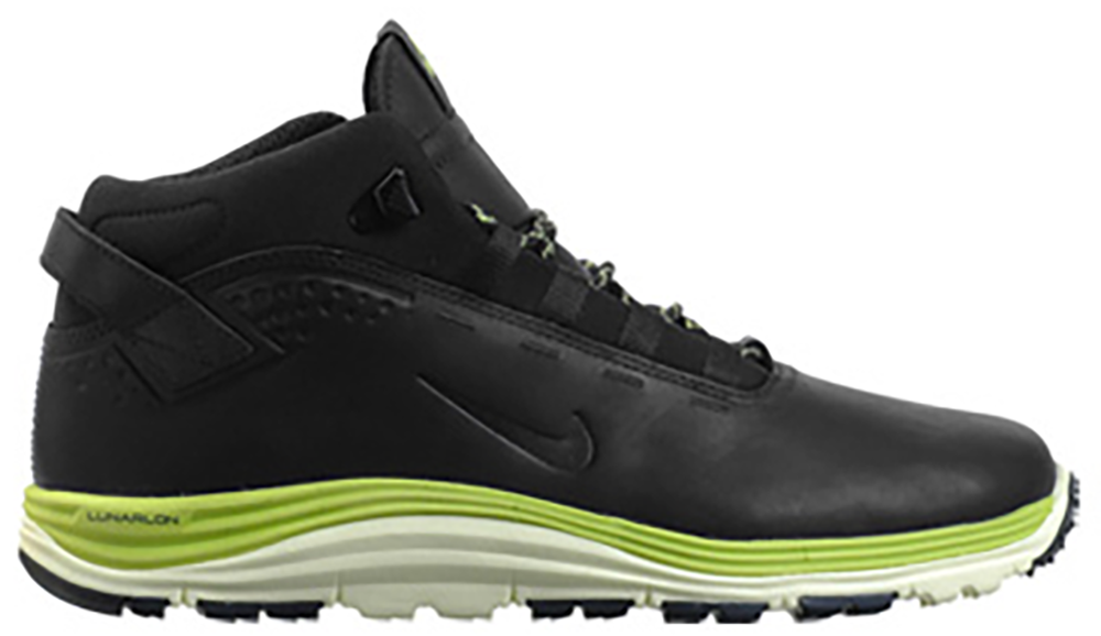 Sneaker 536536-003