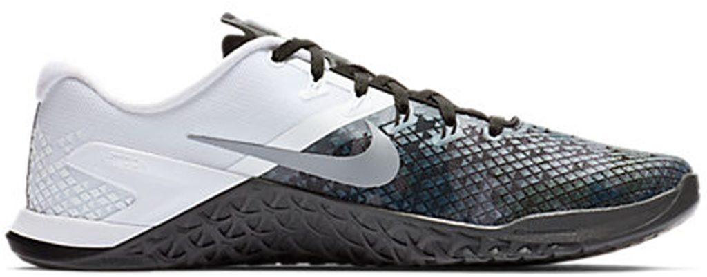 Nike Metcon 4 BV1636-012