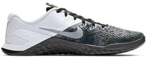 Nike  Metcon 4 XD Black Wolf Grey Black/Wolf Grey-Anthracite-White (BV1636-012)