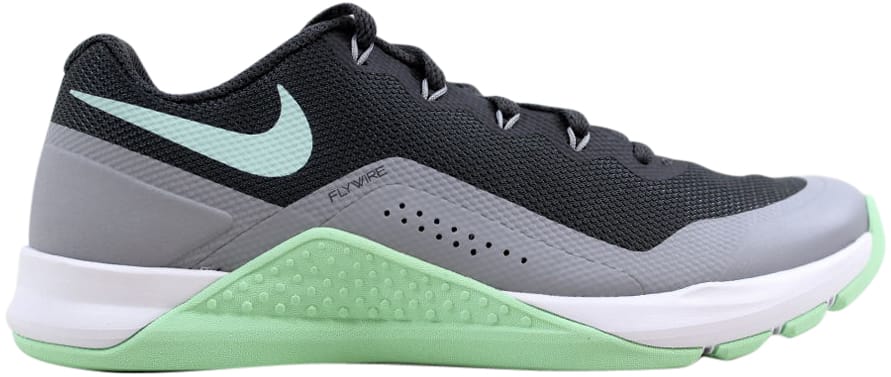 Sneaker 902173-003