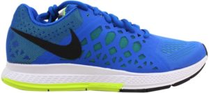 Nike  Air Zoom Pegasus 31 Hyper Cobalt Hyper Cobalt/Black-Volt (652925-400)