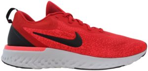 Nike Odyssey React University Red University Red/Black (AO9819-601)