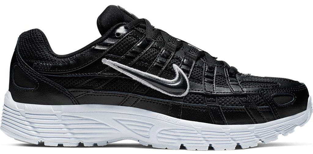 Sneaker BV1021-004