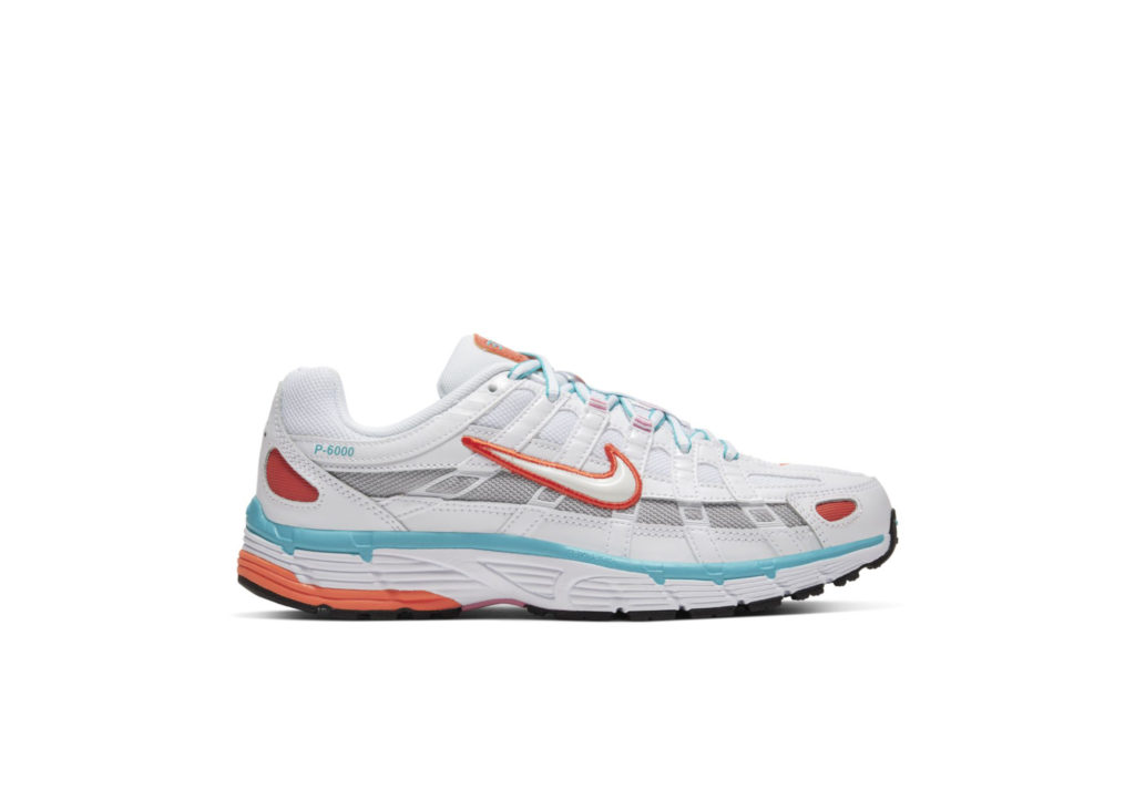 Sneaker BV1021-105
