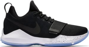 Nike PG 1 Black Ice (878627-001)